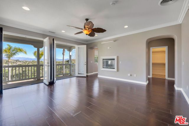 25417 Magnolia Lane, Stevenson Ranch, CA 91381