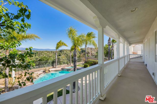 25417 Magnolia Lane, Stevenson Ranch, CA 91381