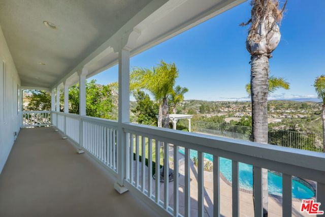 25417 Magnolia Lane, Stevenson Ranch, CA 91381