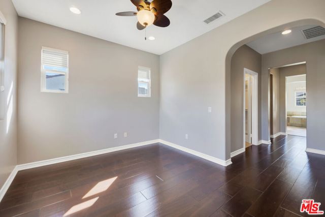 25417 Magnolia Lane, Stevenson Ranch, CA 91381