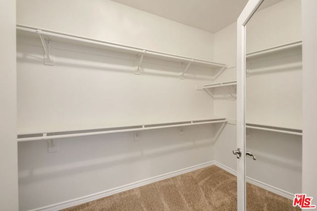 25417 Magnolia Lane, Stevenson Ranch, CA 91381