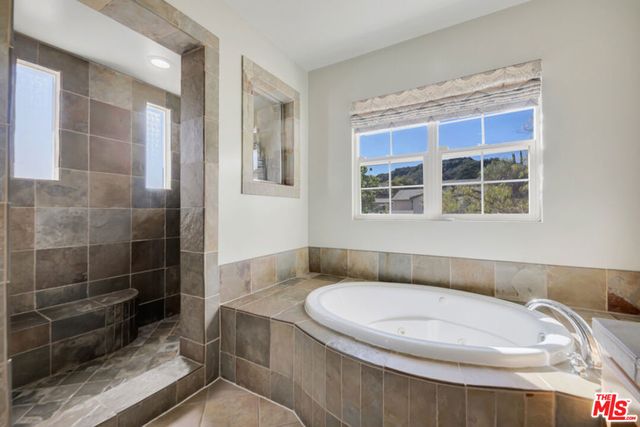 25417 Magnolia Lane, Stevenson Ranch, CA 91381