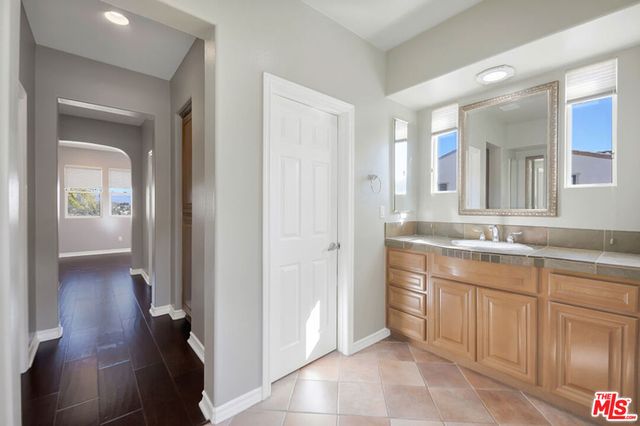 25417 Magnolia Lane, Stevenson Ranch, CA 91381