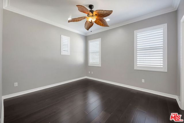 25417 Magnolia Lane, Stevenson Ranch, CA 91381