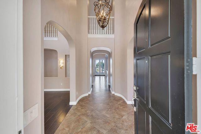 25417 Magnolia Lane, Stevenson Ranch, CA 91381