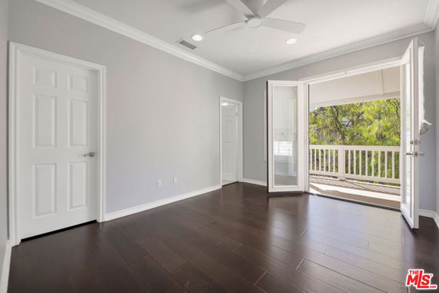 25417 Magnolia Lane, Stevenson Ranch, CA 91381