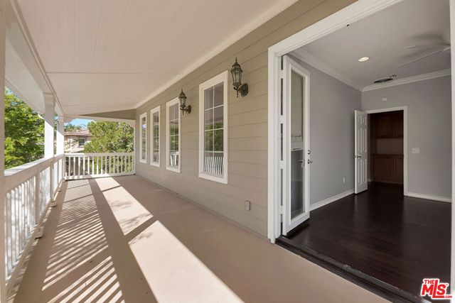 25417 Magnolia Lane, Stevenson Ranch, CA 91381