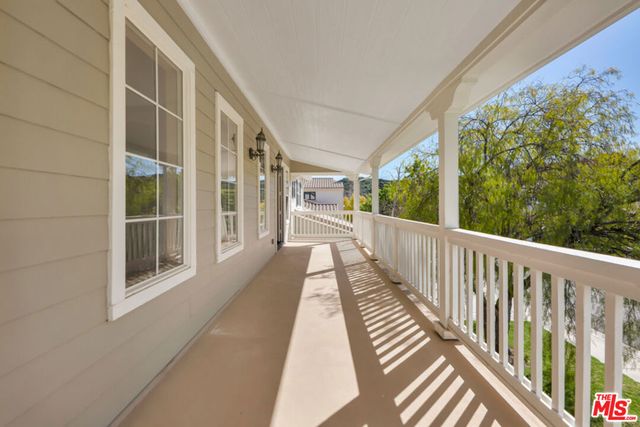 25417 Magnolia Lane, Stevenson Ranch, CA 91381