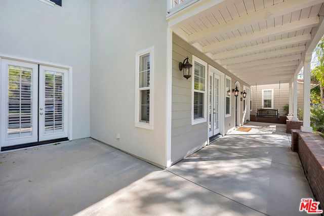 25417 Magnolia Lane, Stevenson Ranch, CA 91381