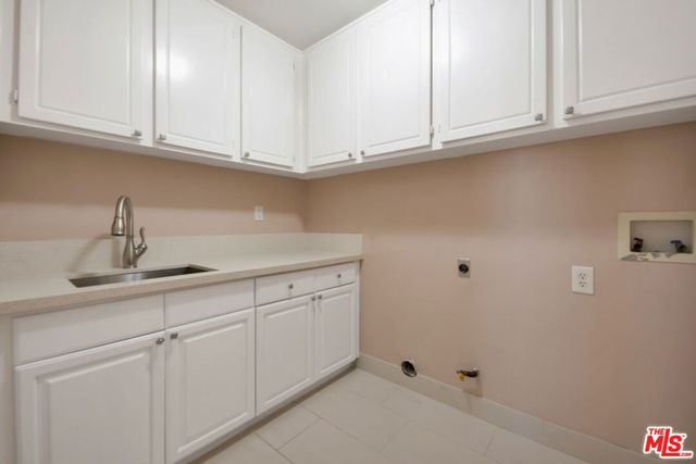 25417 Magnolia Lane, Stevenson Ranch, CA 91381