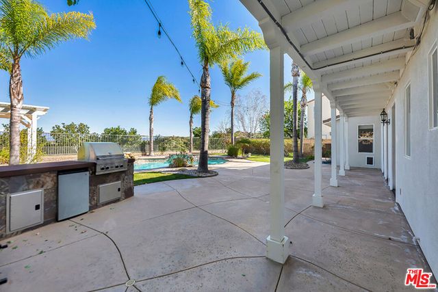 25417 Magnolia Lane, Stevenson Ranch, CA 91381