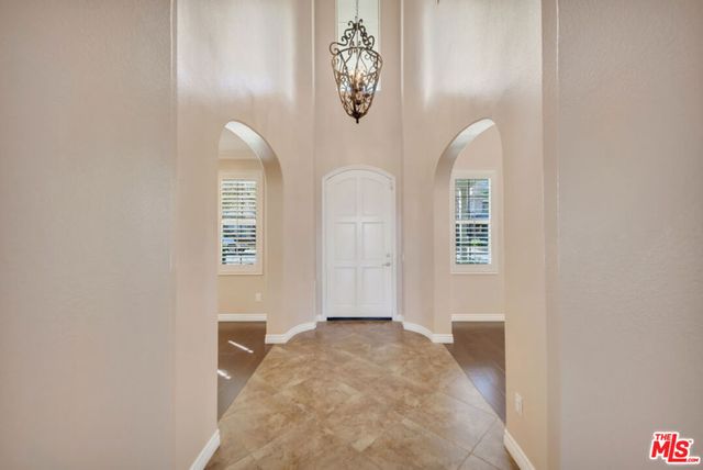 25417 Magnolia Lane, Stevenson Ranch, CA 91381