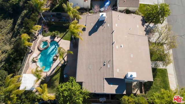 25417 Magnolia Lane, Stevenson Ranch, CA 91381