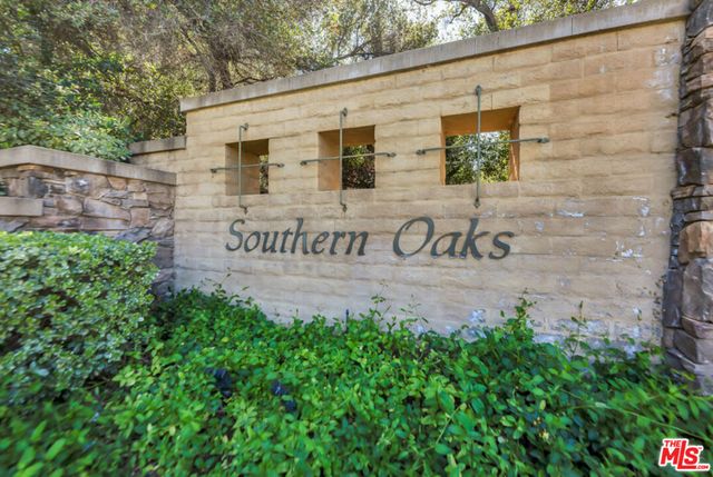 25417 Magnolia Lane, Stevenson Ranch, CA 91381