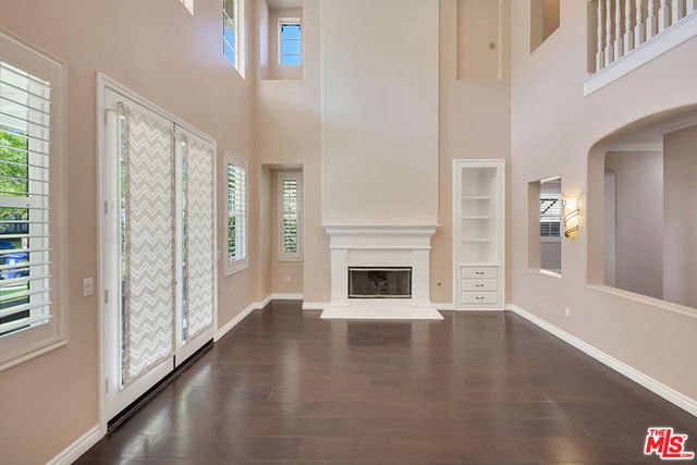 25417 Magnolia Lane, Stevenson Ranch, CA 91381