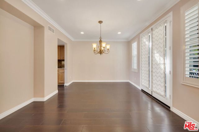 25417 Magnolia Lane, Stevenson Ranch, CA 91381