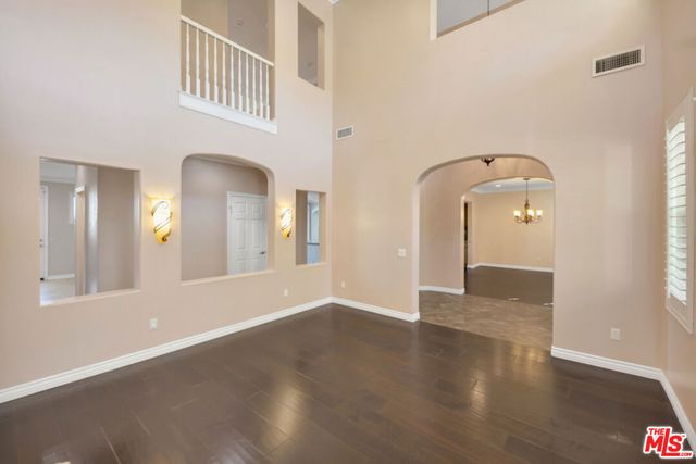 25417 Magnolia Lane, Stevenson Ranch, CA 91381