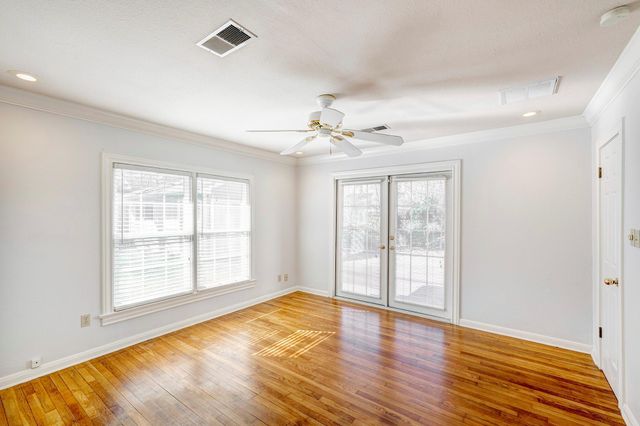 1027 Althea Drive, Houston, TX 77018