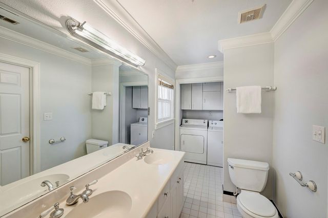 1027 Althea Drive, Houston, TX 77018