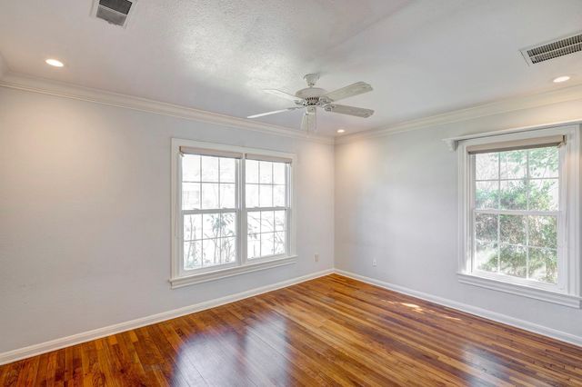 1027 Althea Drive, Houston, TX 77018