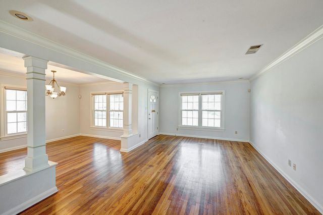 1027 Althea Drive, Houston, TX 77018