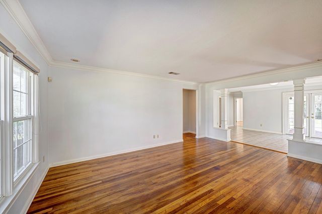 1027 Althea Drive, Houston, TX 77018