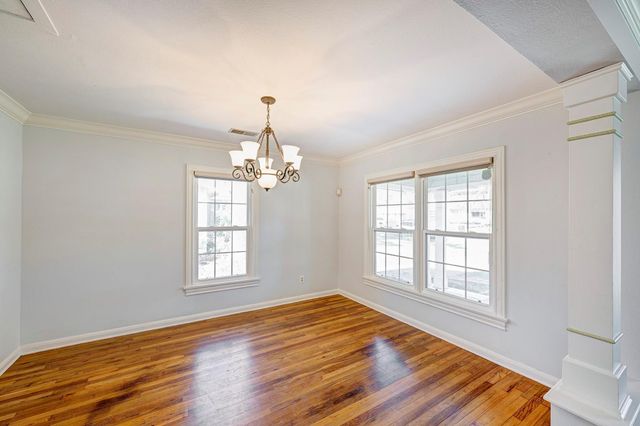 1027 Althea Drive, Houston, TX 77018