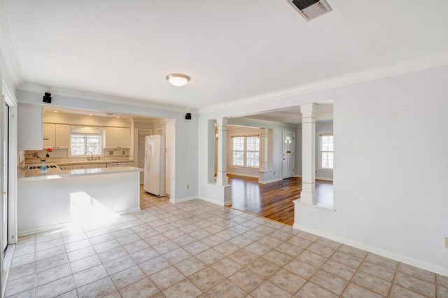 1027 Althea Drive, Houston, TX 77018