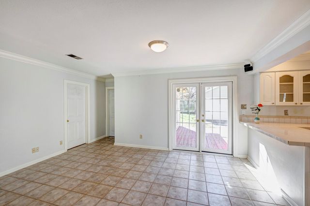 1027 Althea Drive, Houston, TX 77018