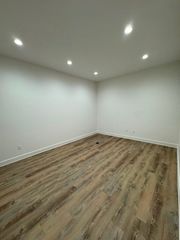 4601 Antilley Road 613, Abilene, TX 79606