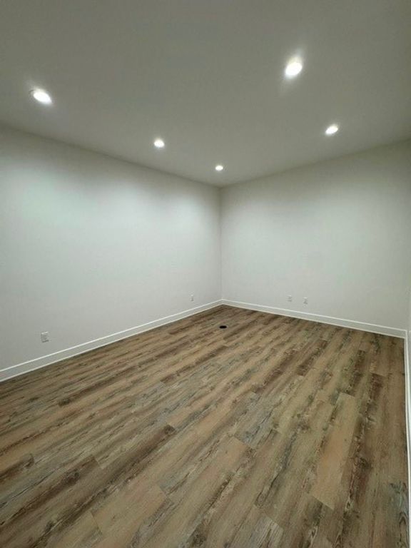 4601 Antilley Road 613, Abilene, TX 79606