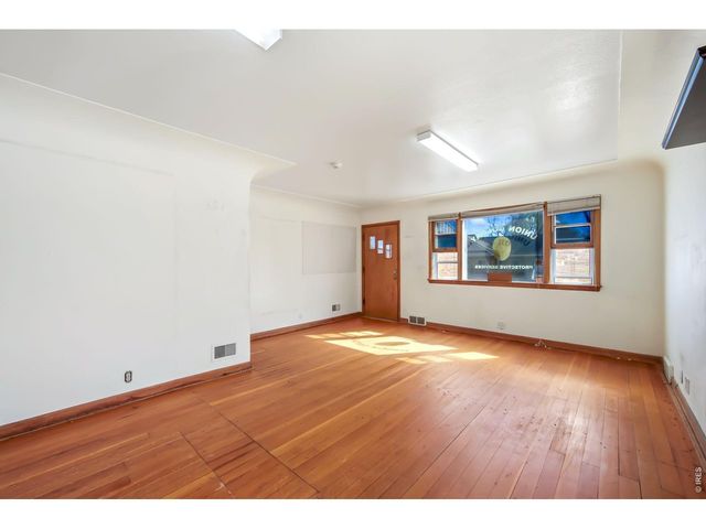 145 3rd St, Kersey, CO 80644