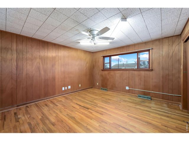 145 3rd St, Kersey, CO 80644