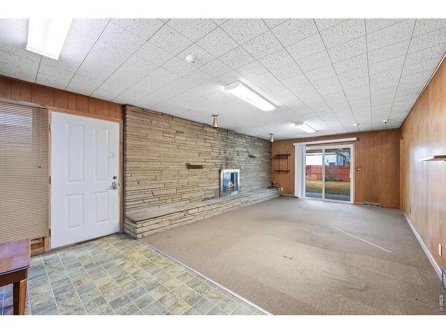 145 3rd St, Kersey, CO 80644