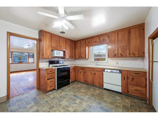 145 3rd St, Kersey, CO 80644