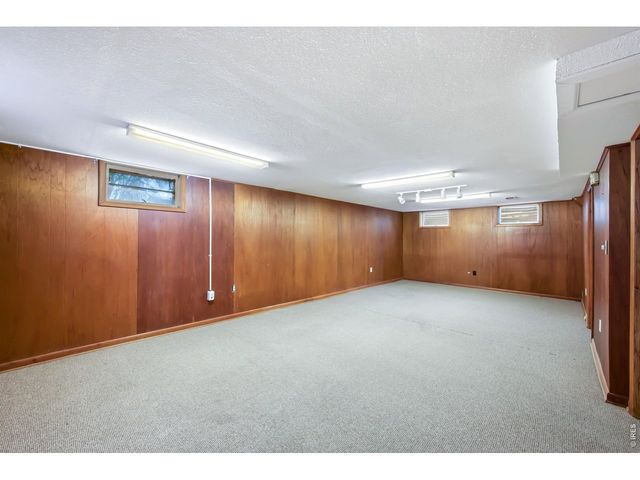 145 3rd St, Kersey, CO 80644