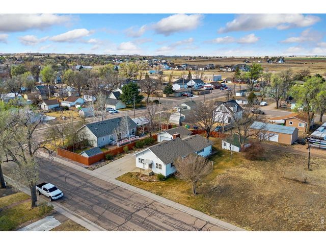 145 3rd St, Kersey, CO 80644