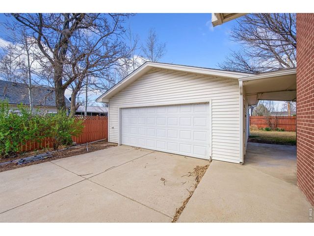 145 3rd St, Kersey, CO 80644