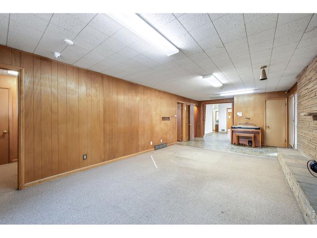 145 3rd St, Kersey, CO 80644