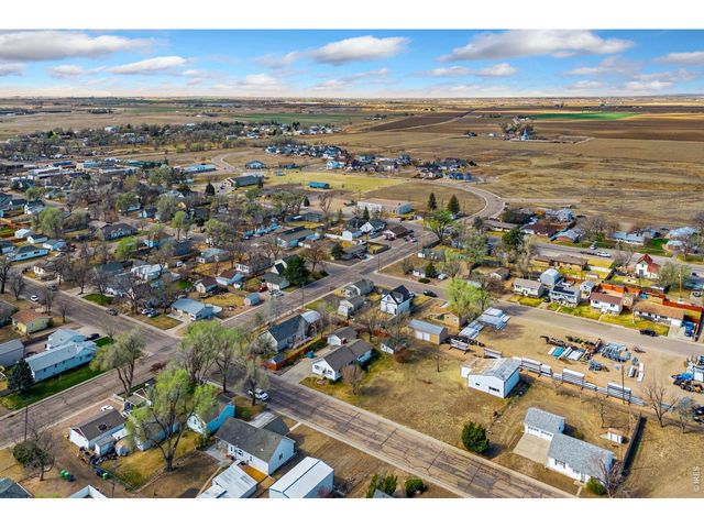145 3rd St, Kersey, CO 80644