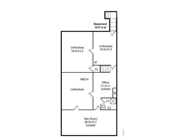 145 3rd St, Kersey, CO 80644