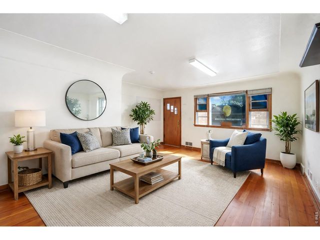 145 3rd St, Kersey, CO 80644