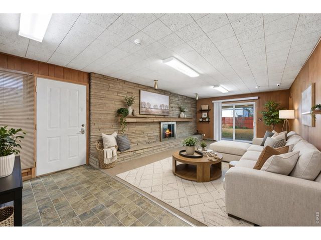 145 3rd St, Kersey, CO 80644