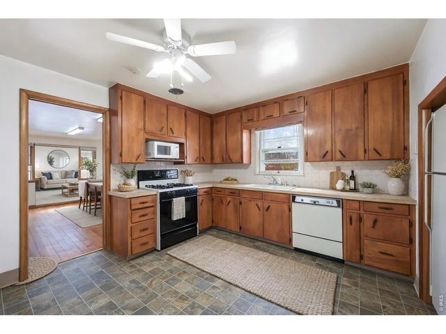 145 3rd St, Kersey, CO 80644