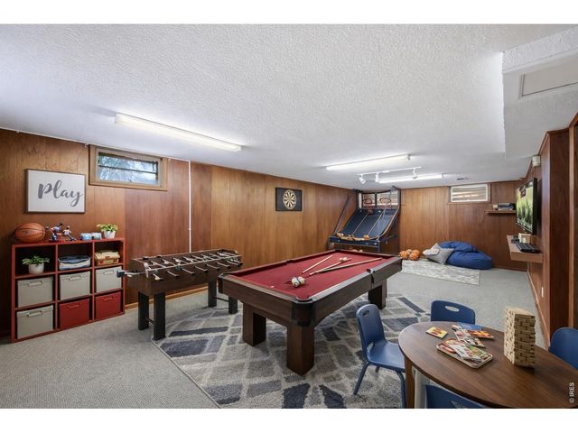 145 3rd St, Kersey, CO 80644