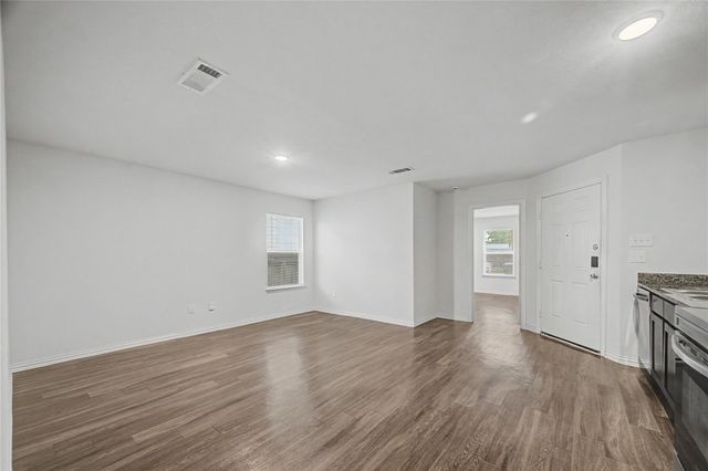 5409 Nielan Street B, Houston, TX 77028