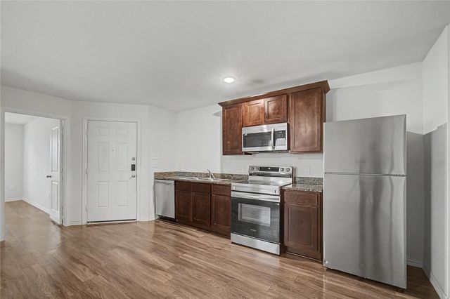 5409 Nielan Street B, Houston, TX 77028