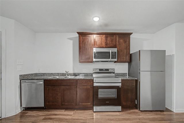 5409 Nielan Street B, Houston, TX 77028