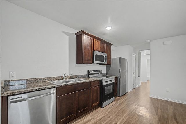 5409 Nielan Street B, Houston, TX 77028