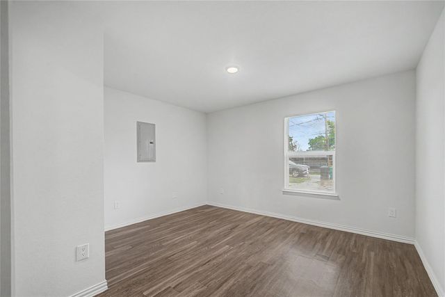5409 Nielan Street B, Houston, TX 77028